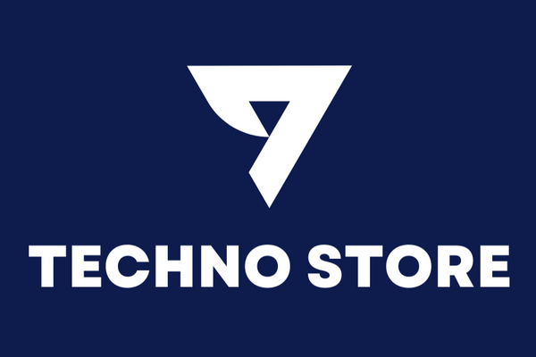 Techno Store